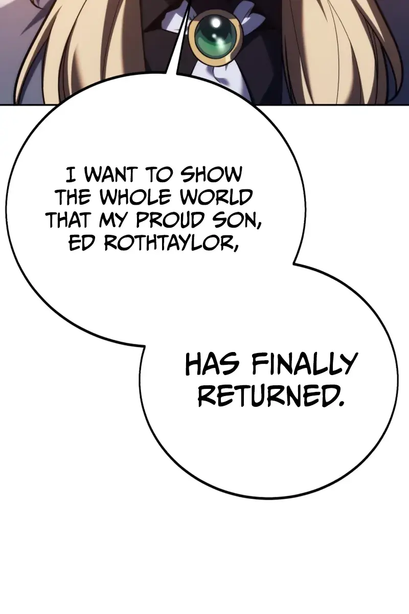 The Extra's Survival Guide Chapter 92 Page 27