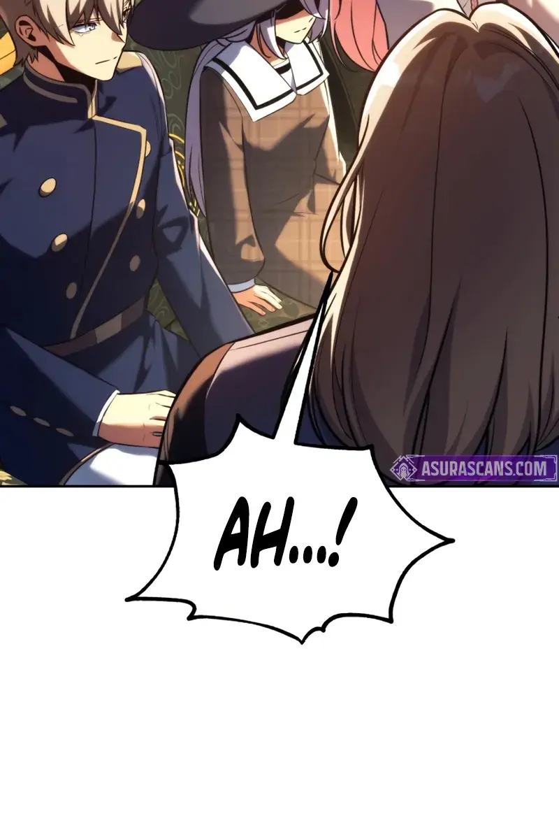 The Extra's Survival Guide Chapter 92 Page 29