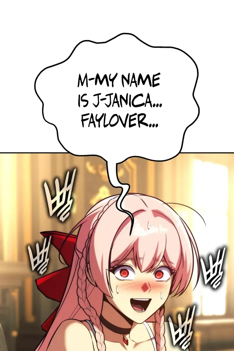 The Extra's Survival Guide Chapter 92 Page 30