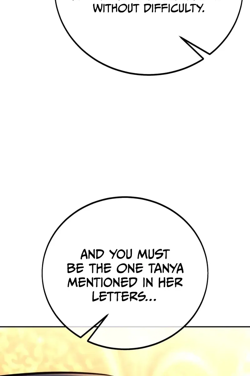 The Extra's Survival Guide Chapter 92 Page 32