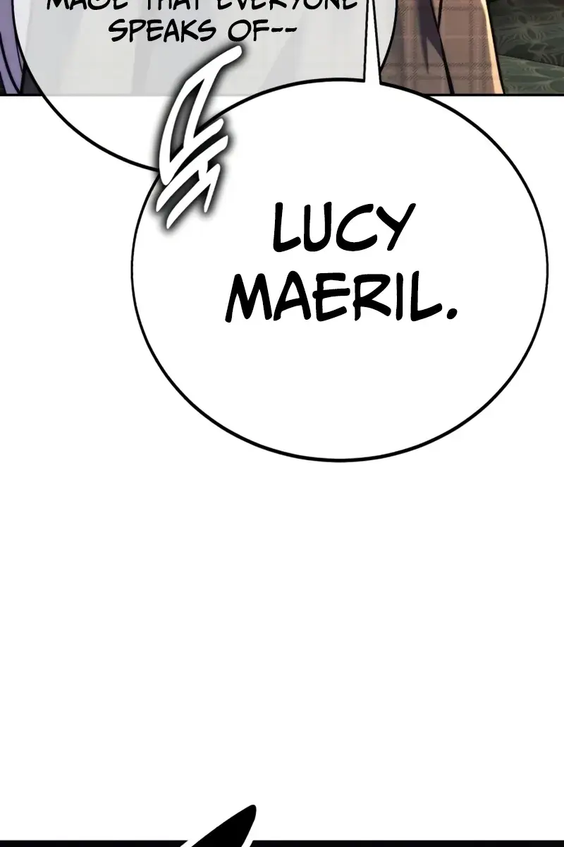 The Extra's Survival Guide Chapter 92 Page 34