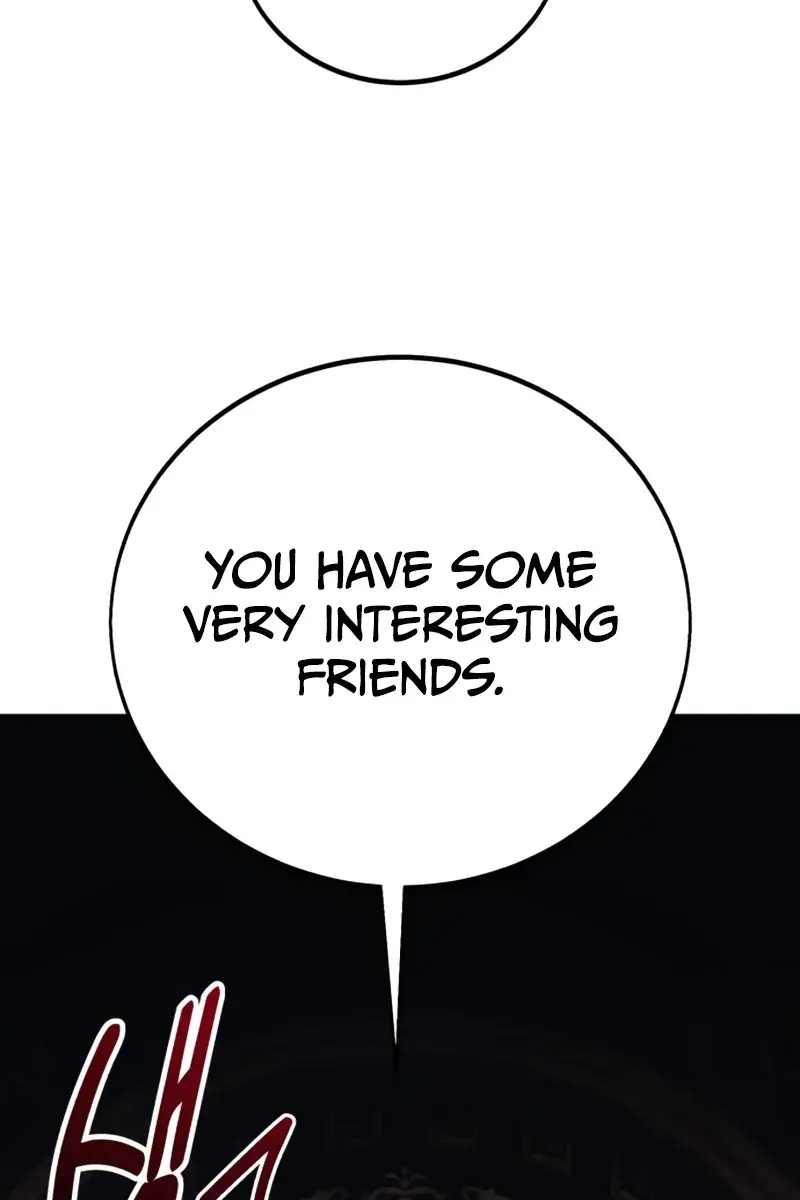 The Extra's Survival Guide Chapter 92 Page 39