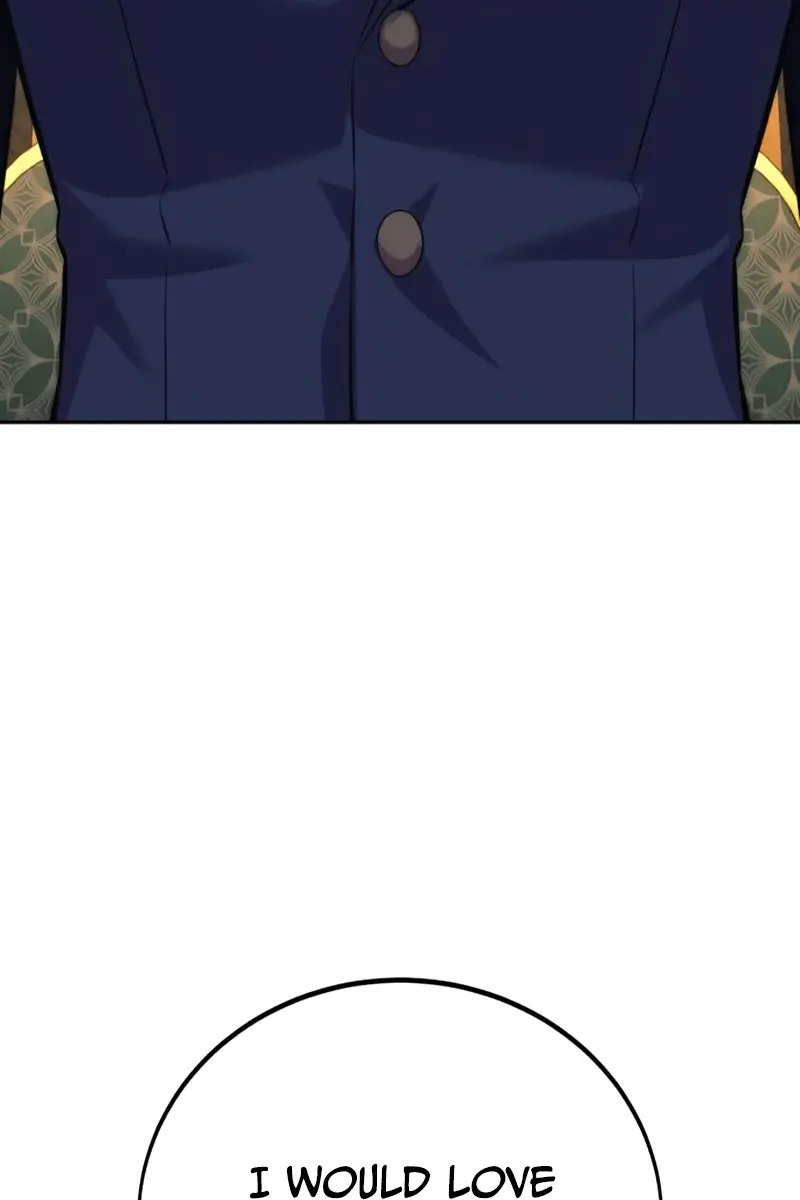 The Extra's Survival Guide Chapter 92 Page 41