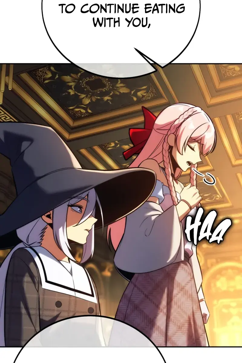 The Extra's Survival Guide Chapter 92 Page 42