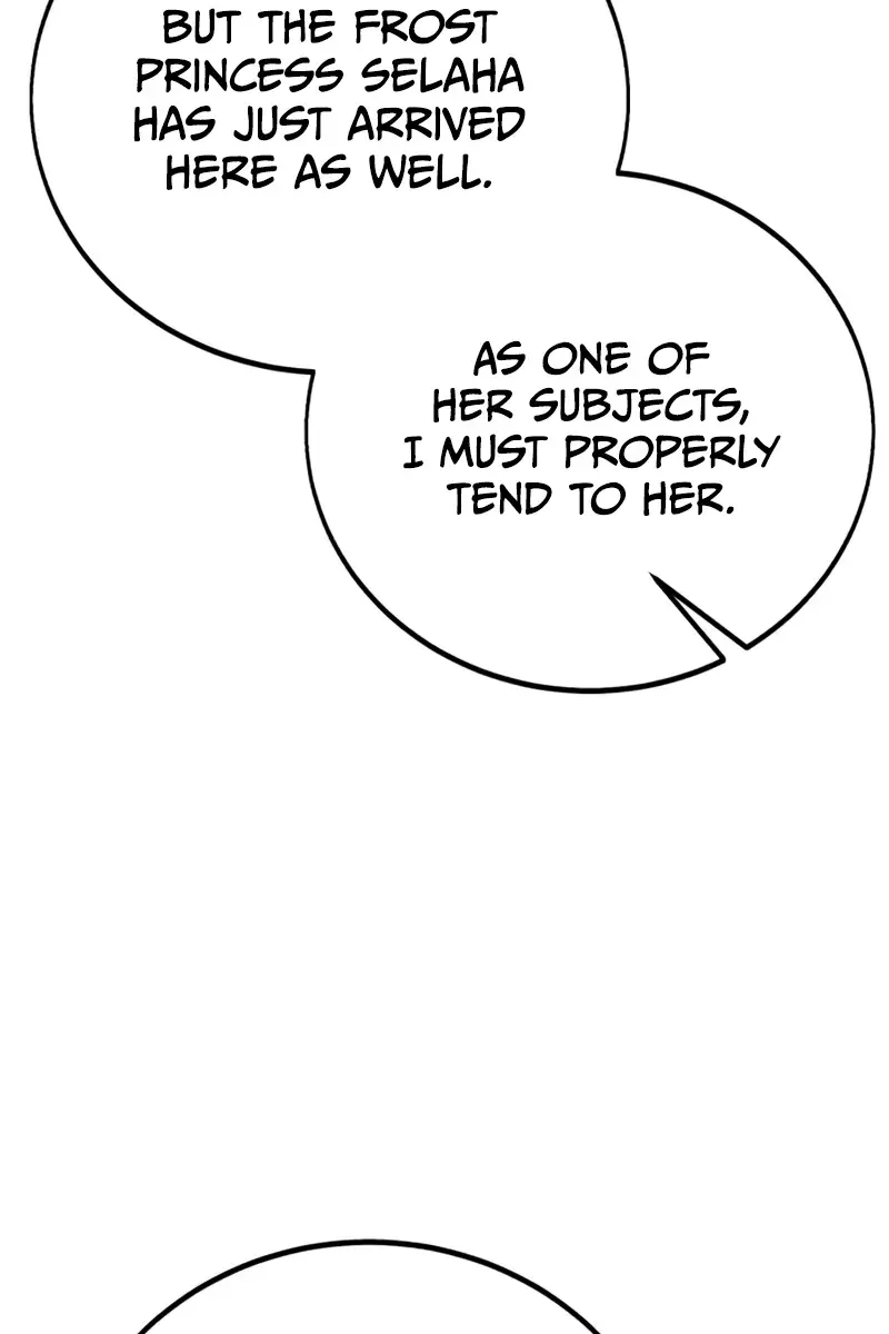 The Extra's Survival Guide Chapter 92 Page 43