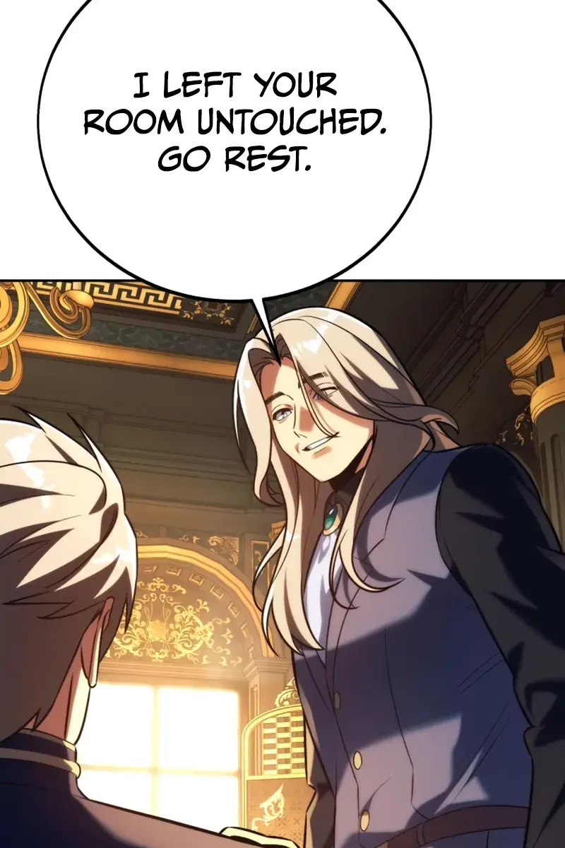 The Extra's Survival Guide Chapter 92 Page 44