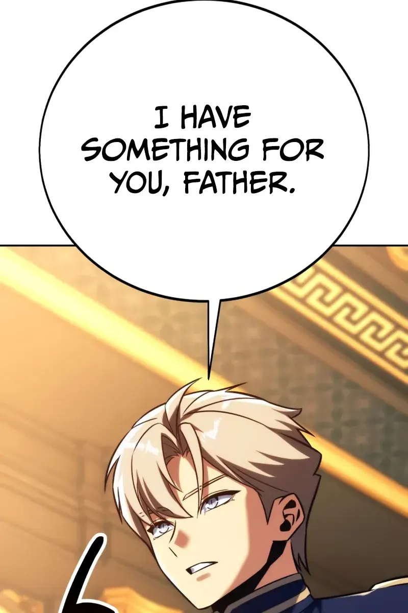 The Extra's Survival Guide Chapter 92 Page 47