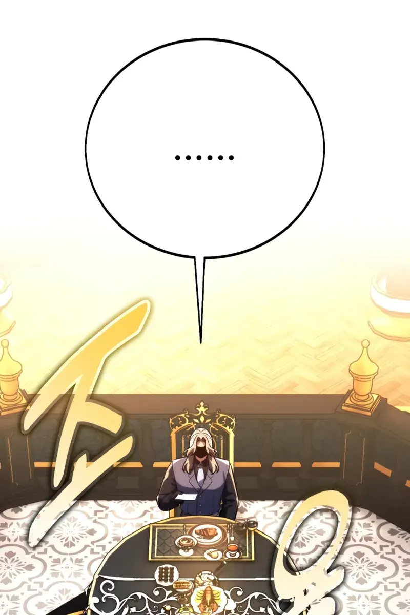 The Extra's Survival Guide Chapter 92 Page 52