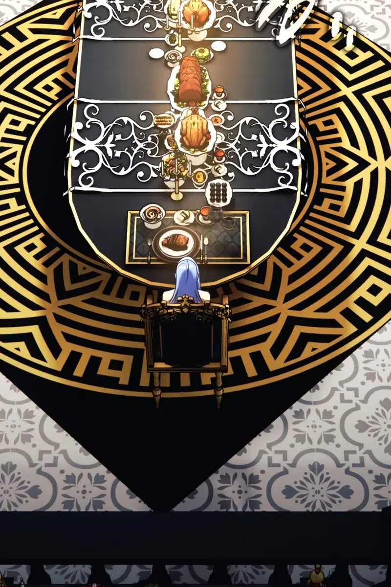 The Extra's Survival Guide Chapter 92 Page 53