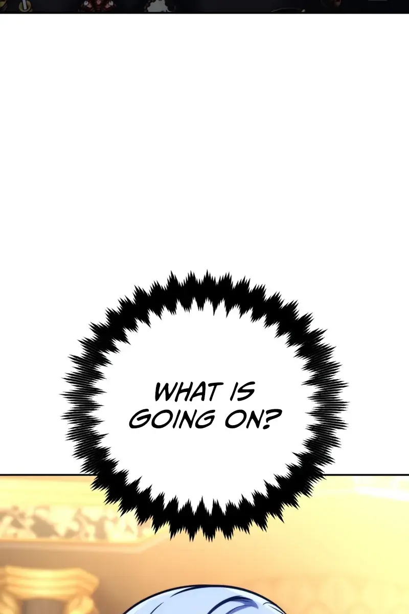 The Extra's Survival Guide Chapter 92 Page 54