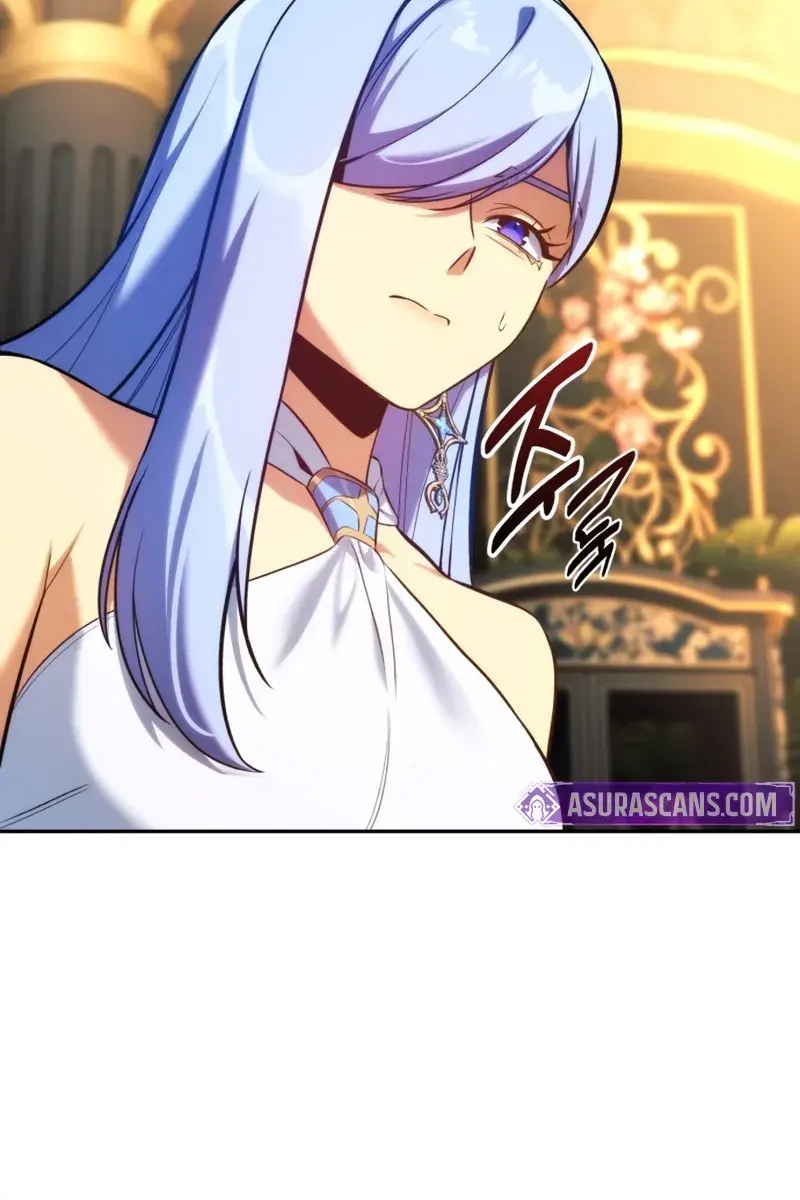 The Extra's Survival Guide Chapter 92 Page 55