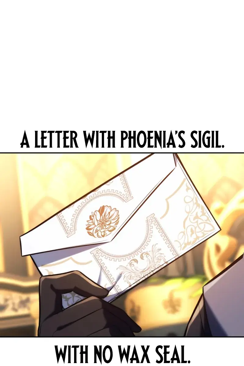 The Extra's Survival Guide Chapter 92 Page 56