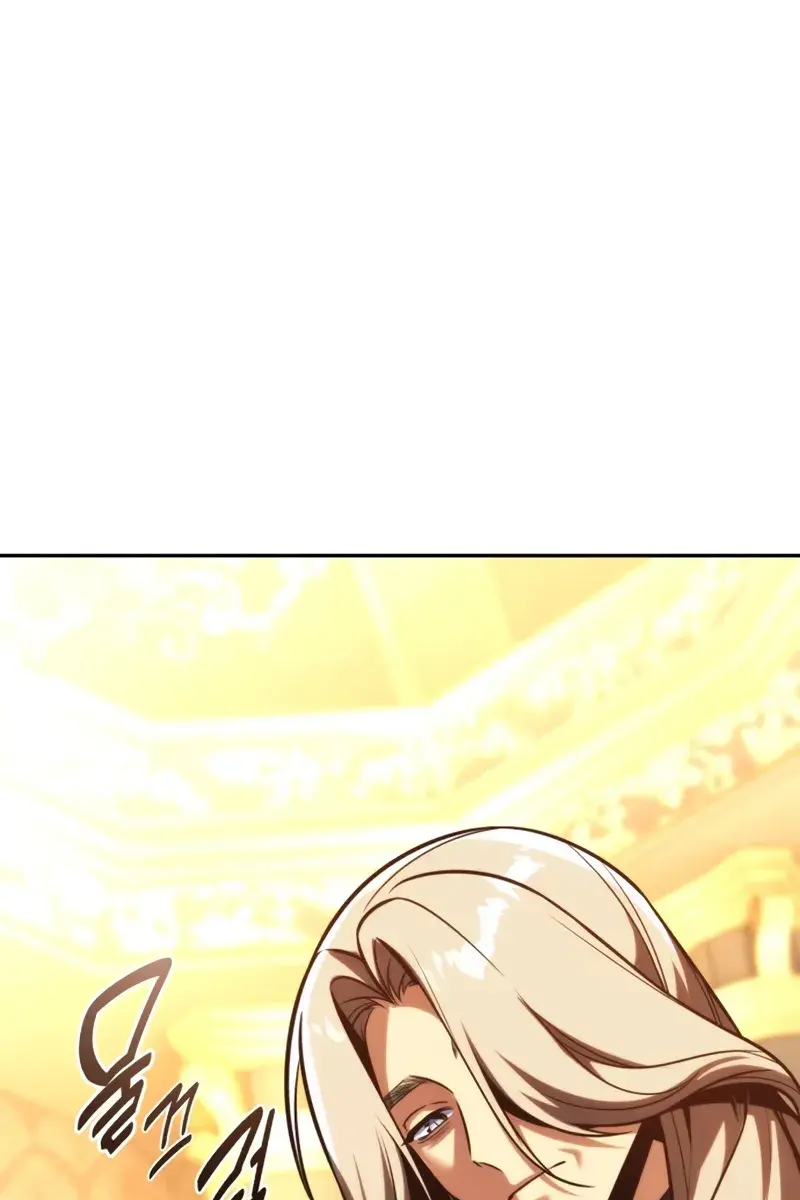 The Extra's Survival Guide Chapter 92 Page 57