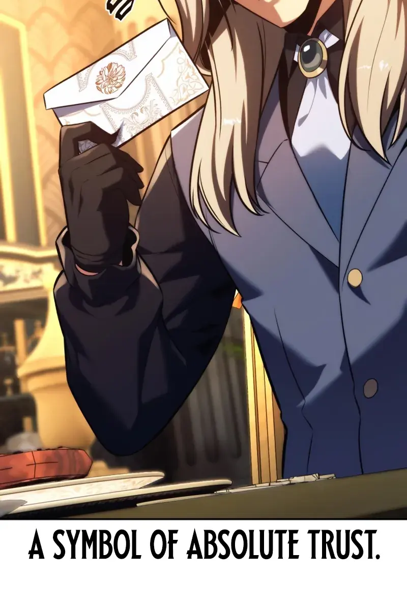 The Extra's Survival Guide Chapter 92 Page 58