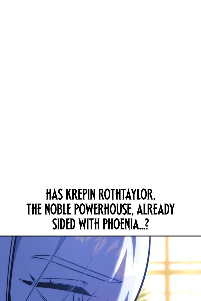 The Extra's Survival Guide Chapter 92 Page 59