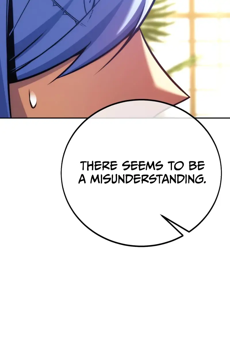 The Extra's Survival Guide Chapter 92 Page 60