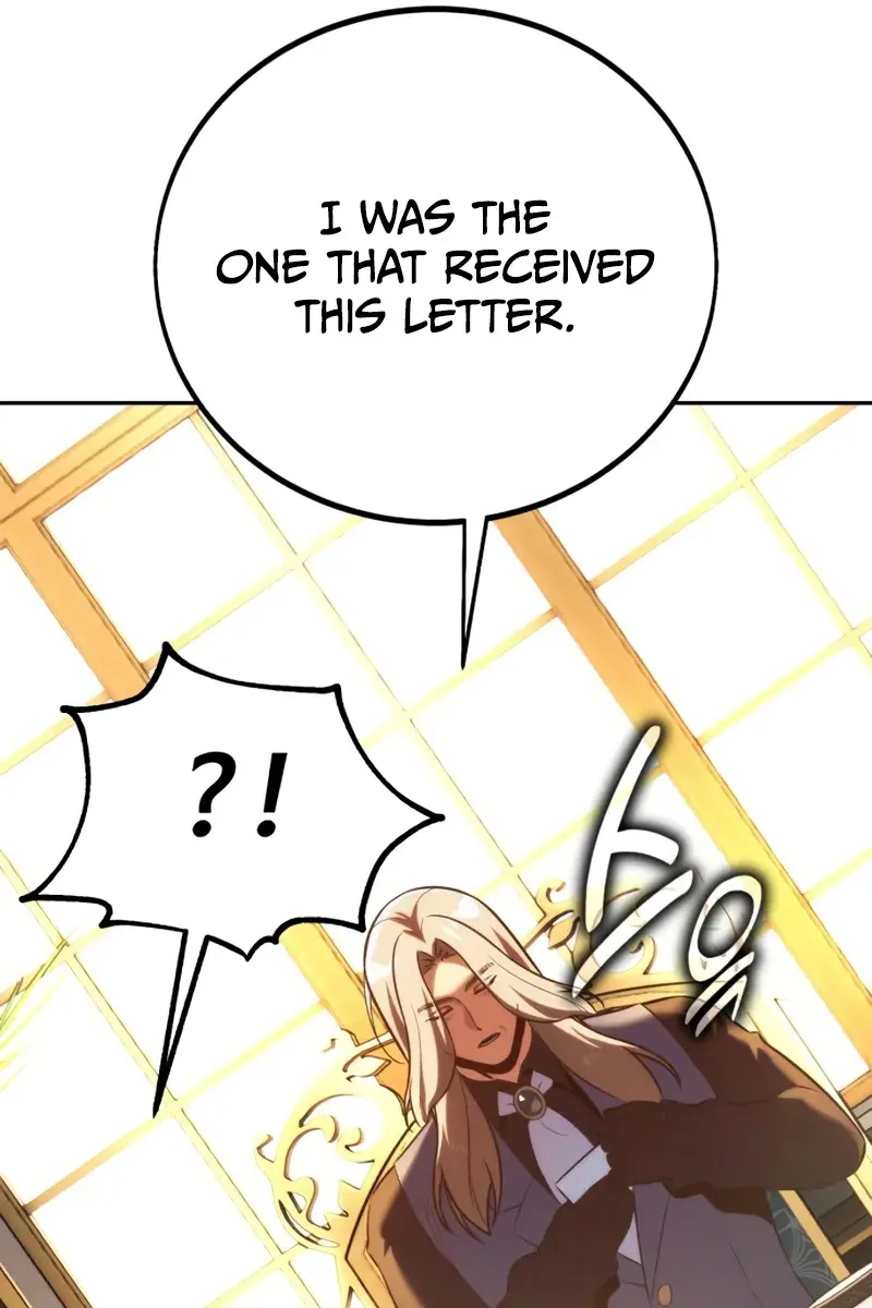 The Extra's Survival Guide Chapter 92 Page 62