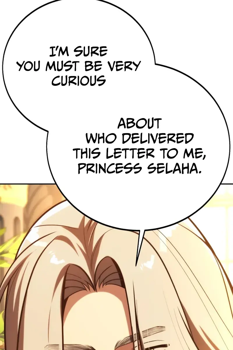 The Extra's Survival Guide Chapter 92 Page 65