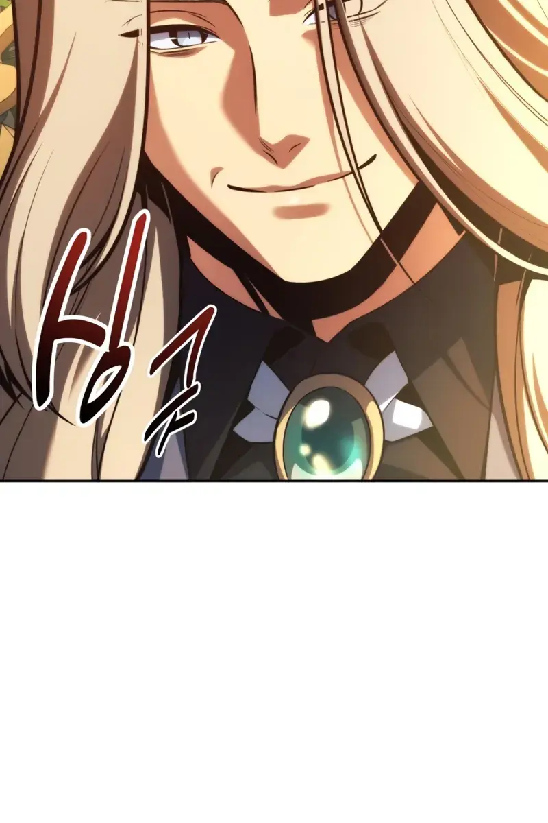 The Extra's Survival Guide Chapter 92 Page 66