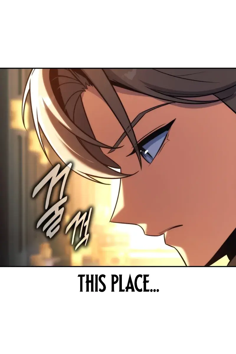 The Extra's Survival Guide Chapter 92 Page 68