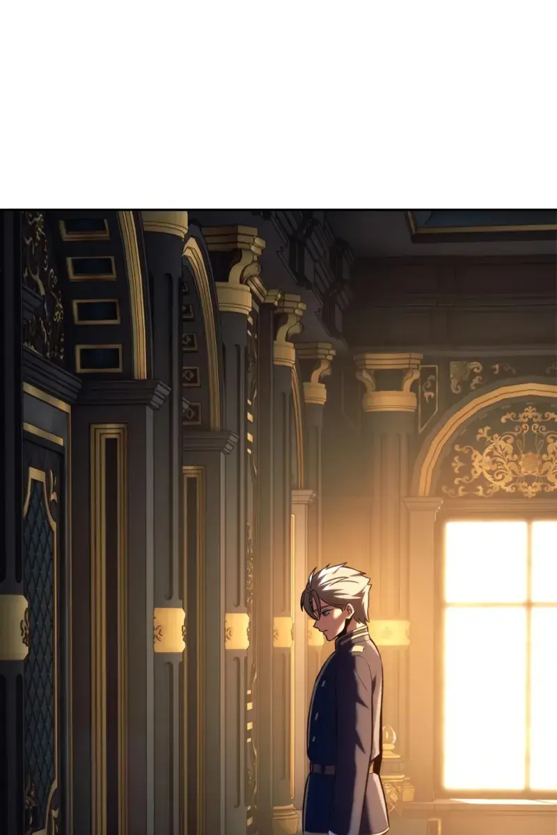 The Extra's Survival Guide Chapter 92 Page 69