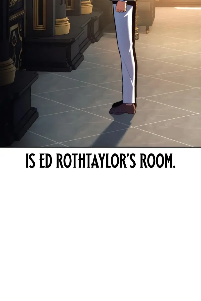 The Extra's Survival Guide Chapter 92 Page 70