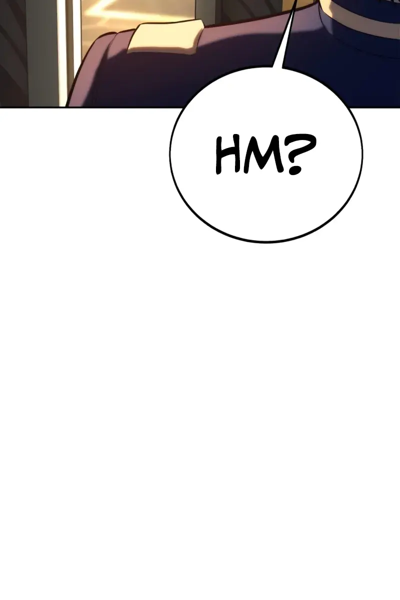 The Extra's Survival Guide Chapter 92 Page 72