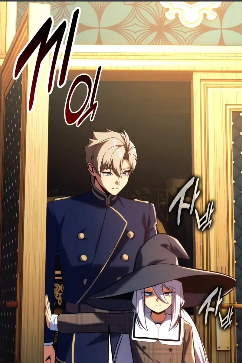 The Extra's Survival Guide Chapter 92 Page 75