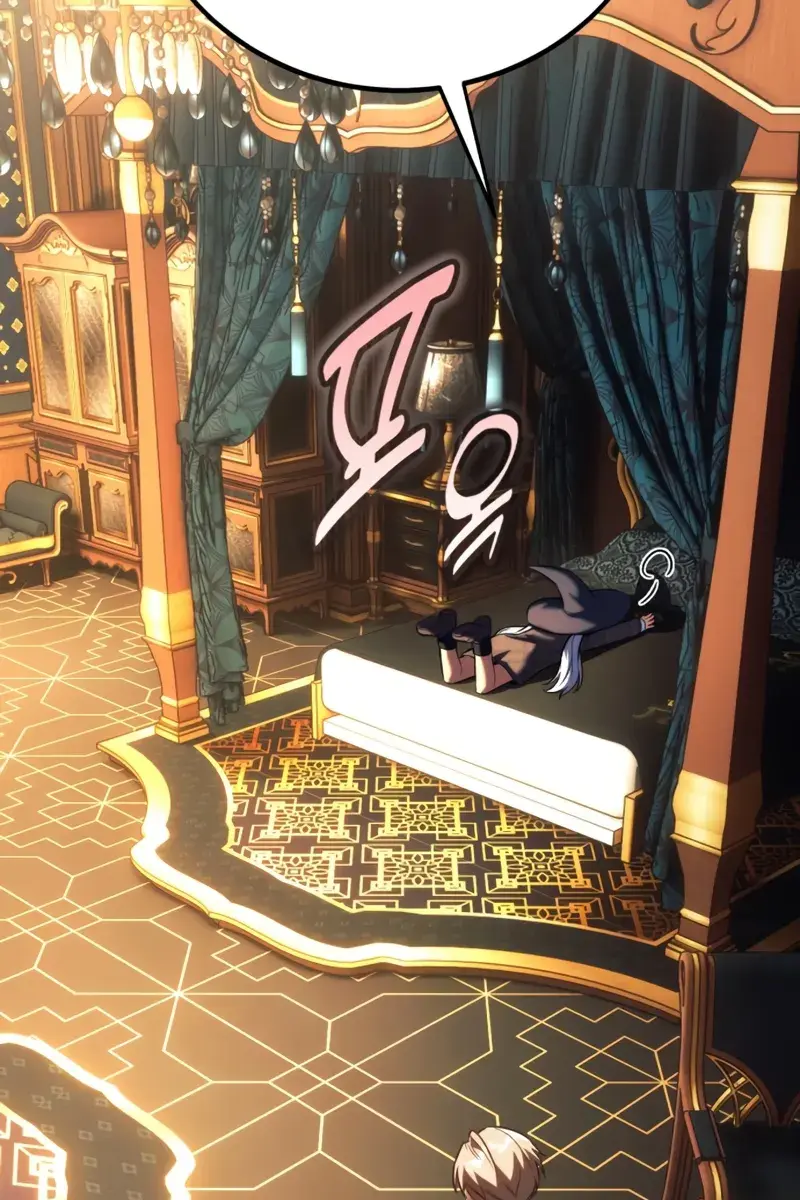 The Extra's Survival Guide Chapter 92 Page 77