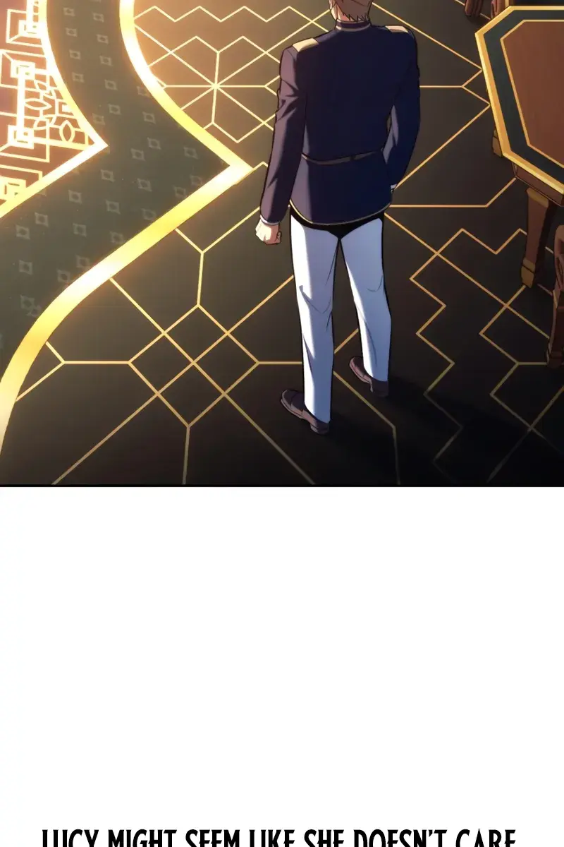 The Extra's Survival Guide Chapter 92 Page 78