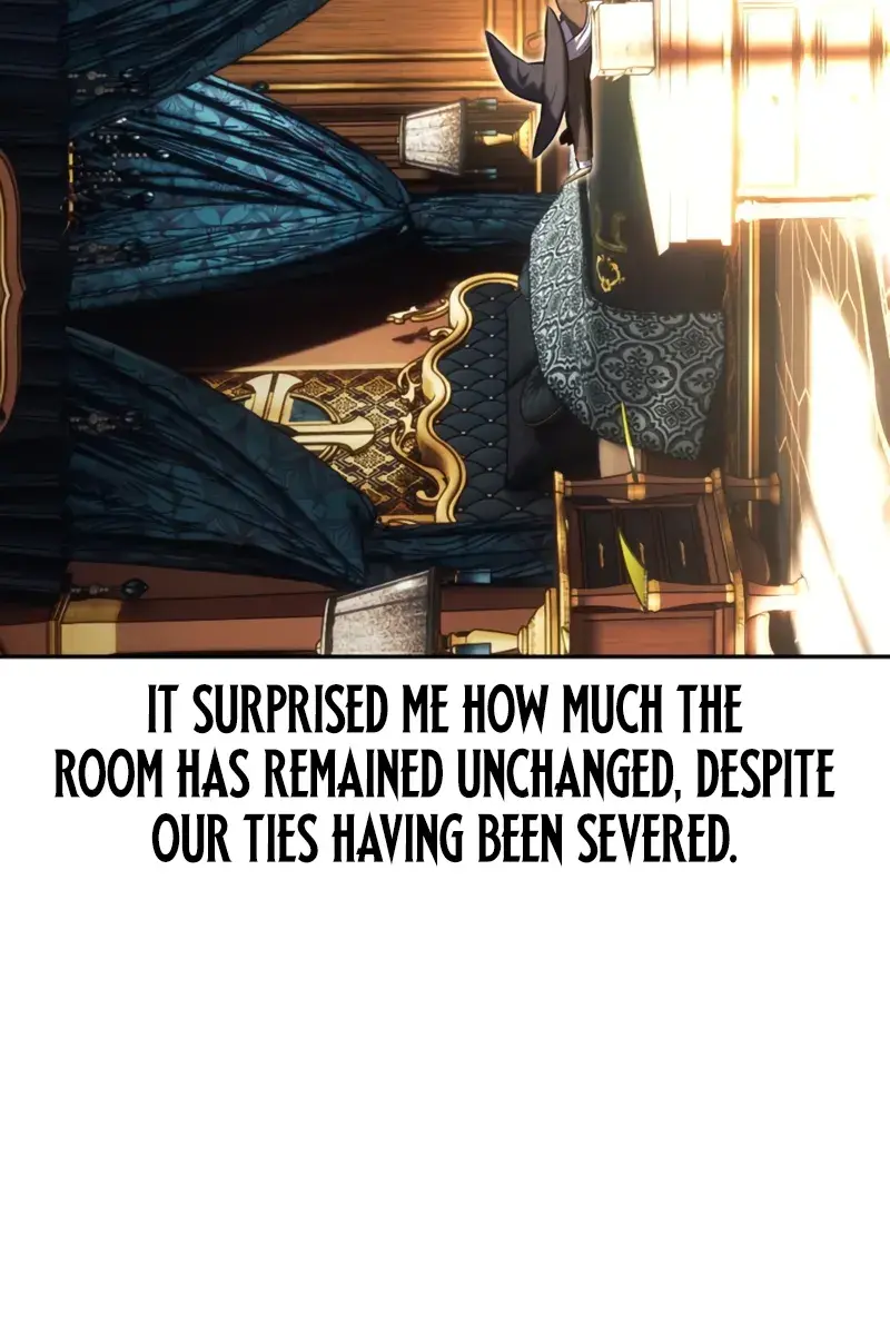 The Extra's Survival Guide Chapter 92 Page 82