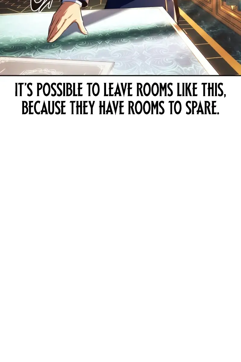 The Extra's Survival Guide Chapter 92 Page 84