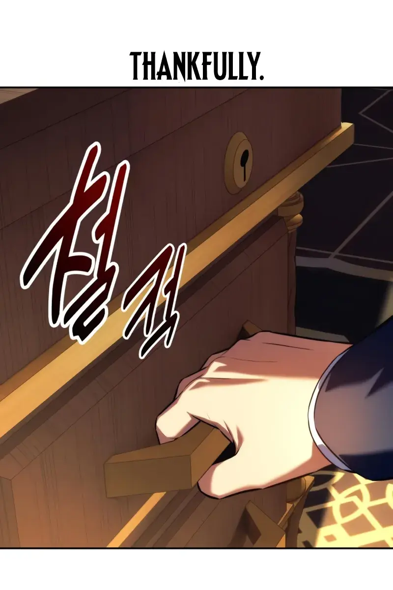 The Extra's Survival Guide Chapter 92 Page 85