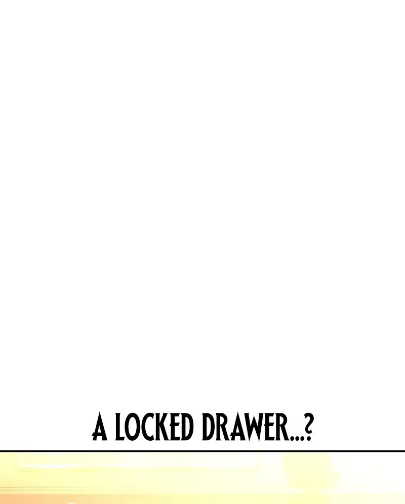 The Extra's Survival Guide Chapter 92 Page 86