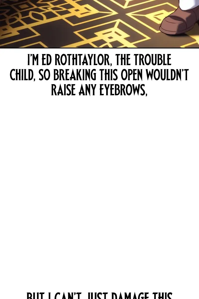 The Extra's Survival Guide Chapter 92 Page 88