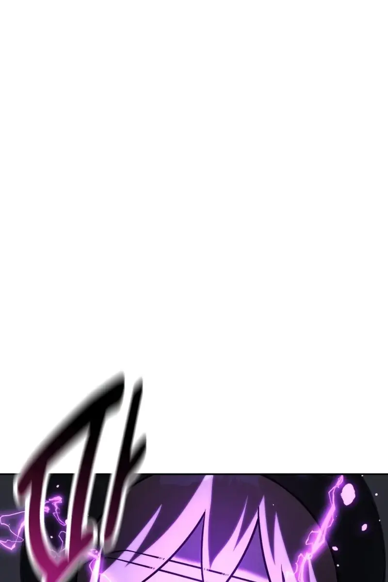 The Extra's Survival Guide Chapter 92 Page 90