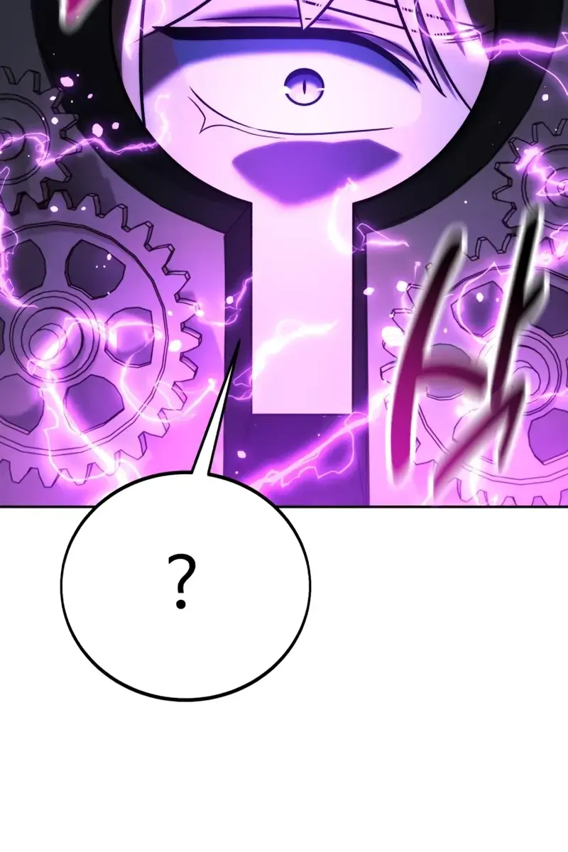 The Extra's Survival Guide Chapter 92 Page 91