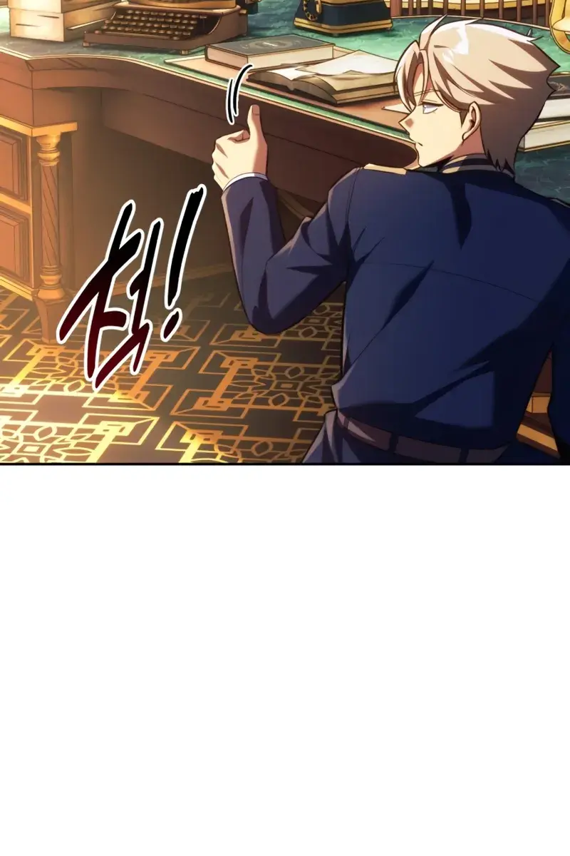 The Extra's Survival Guide Chapter 92 Page 93