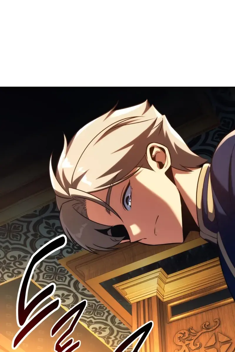 The Extra's Survival Guide Chapter 92 Page 94