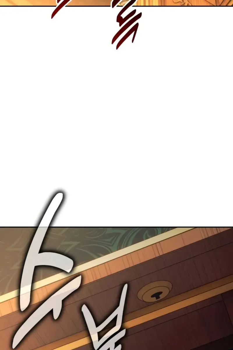 The Extra's Survival Guide Chapter 92 Page 95