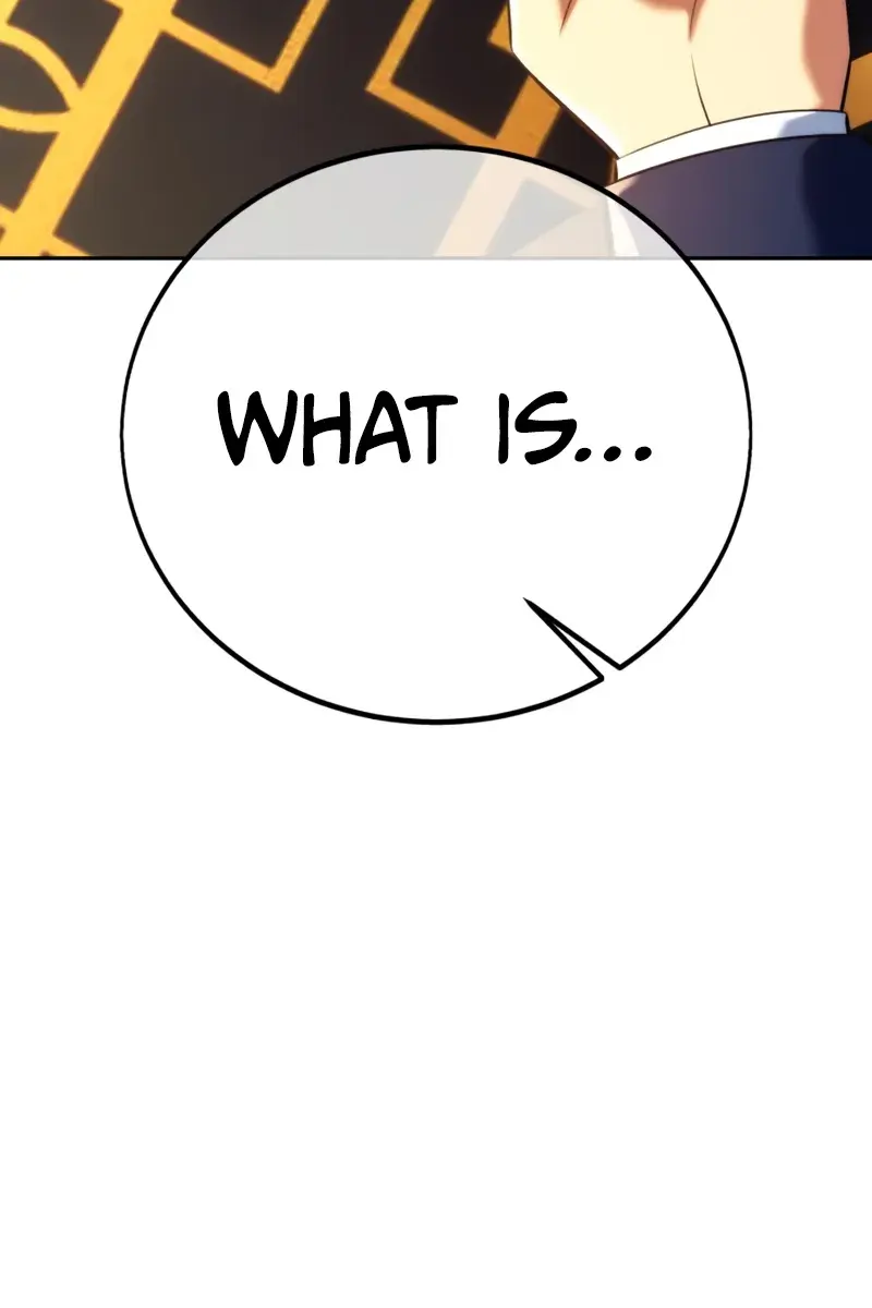 The Extra's Survival Guide Chapter 92 Page 97