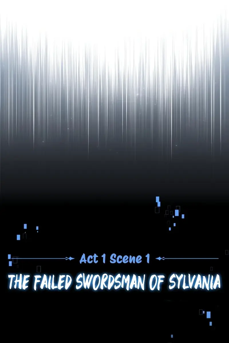 The Extra's Survival Guide Chapter 92 Page 98