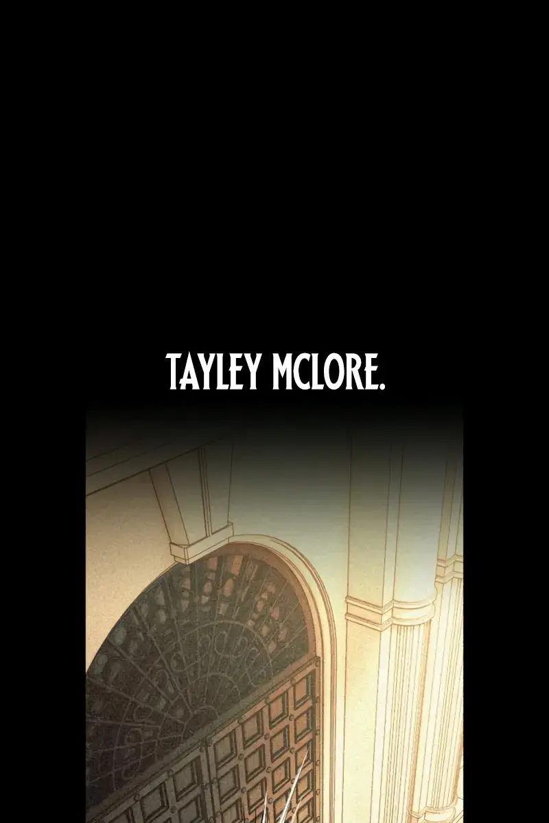 The Extra's Survival Guide Chapter 92 Page 101