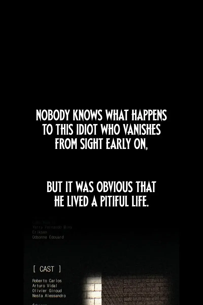 The Extra's Survival Guide Chapter 92 Page 103