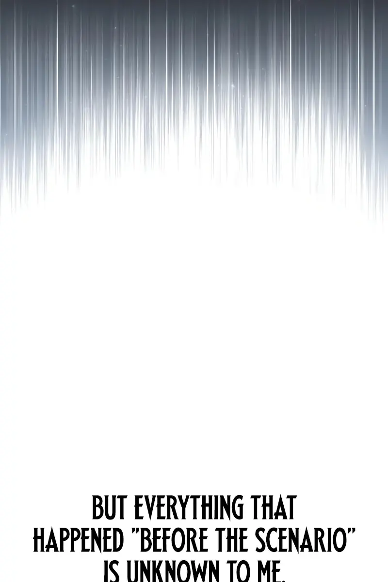 The Extra's Survival Guide Chapter 92 Page 105