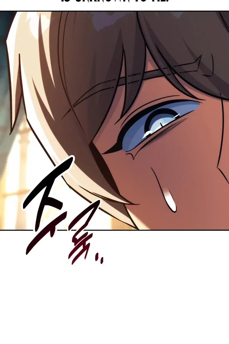 The Extra's Survival Guide Chapter 92 Page 106