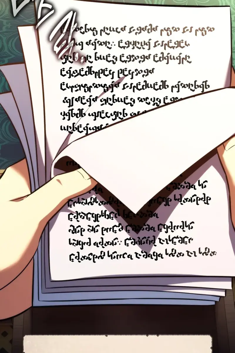 The Extra's Survival Guide Chapter 92 Page 108