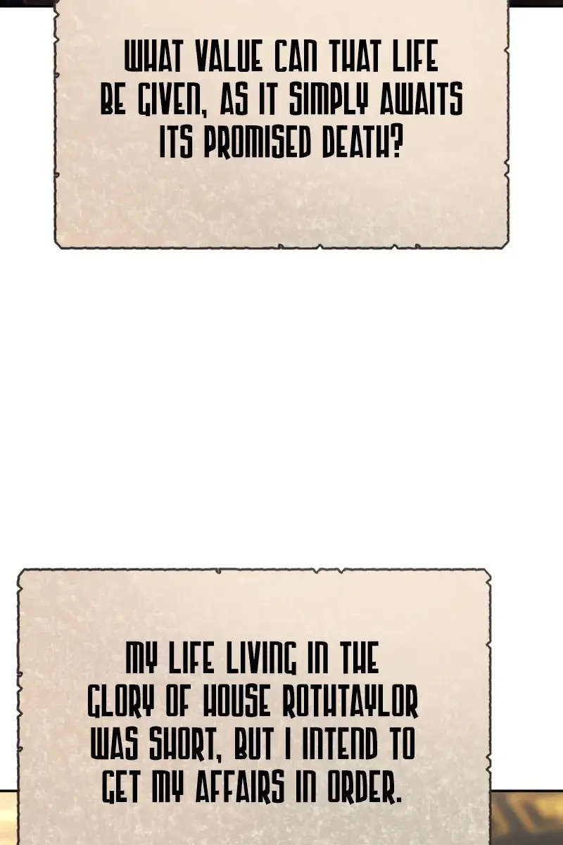 The Extra's Survival Guide Chapter 92 Page 109