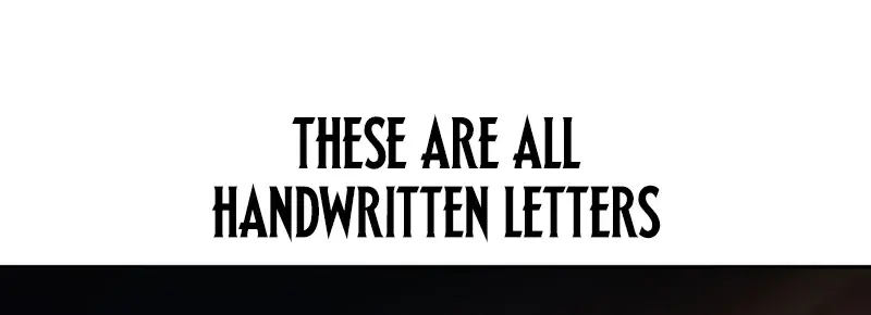 The Extra's Survival Guide Chapter 92 Page 112