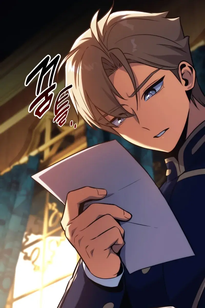 The Extra's Survival Guide Chapter 92 Page 113